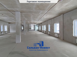 Нововиленская 