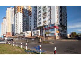 Богдановича