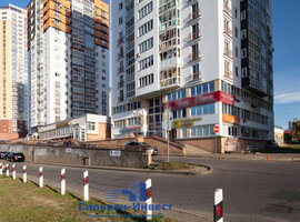 Богдановича