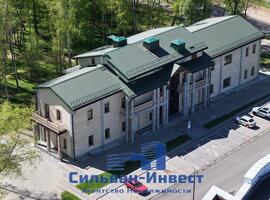 Логойский тракт