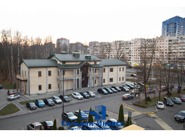 Логойский тракт
