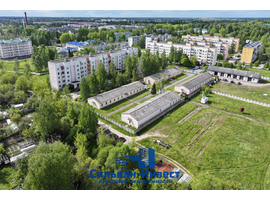 Новая Заря