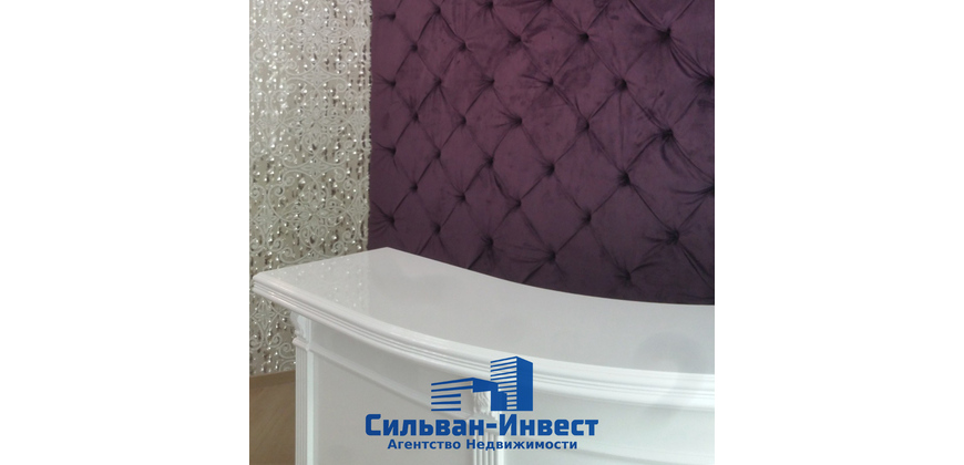 Продажа многофункциональных помещений 