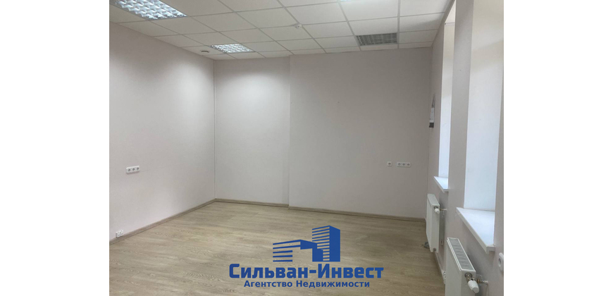 Аренда многофункционального помещения