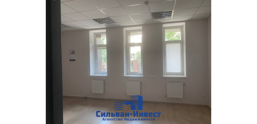 Аренда многофункционального помещения
