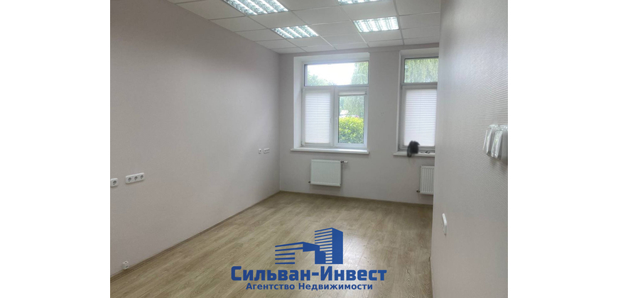 Аренда многофункционального помещения