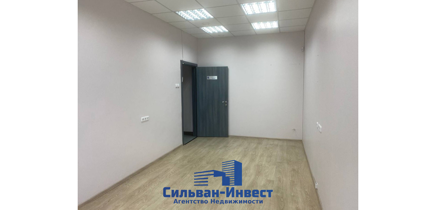 Аренда многофункционального помещения