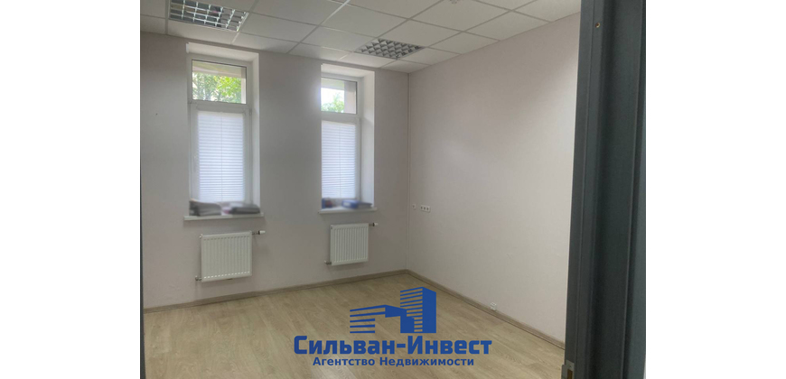 Аренда многофункционального помещения