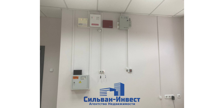 Аренда многофункционального помещения
