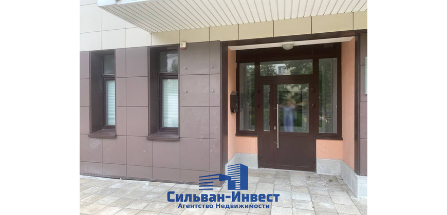 Аренда многофункционального помещения