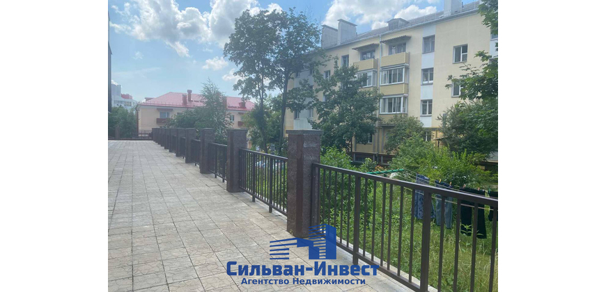 Аренда многофункционального помещения