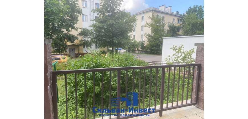 Аренда многофункционального помещения