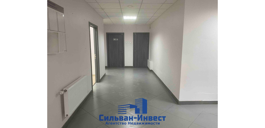 Аренда многофункционального помещения