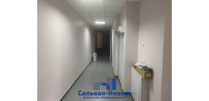Аренда многофункционального помещения