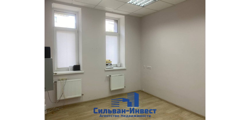 Аренда многофункционального помещения