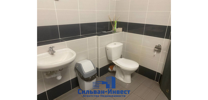 Аренда многофункционального помещения