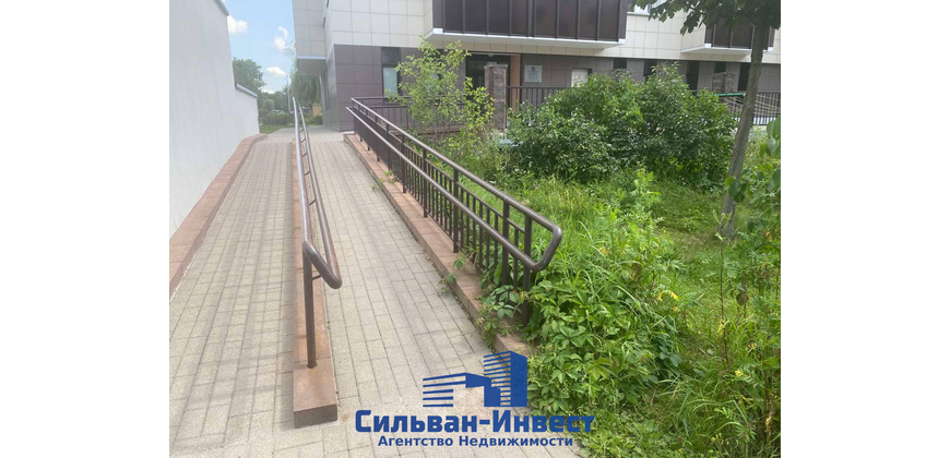 Аренда многофункционального помещения
