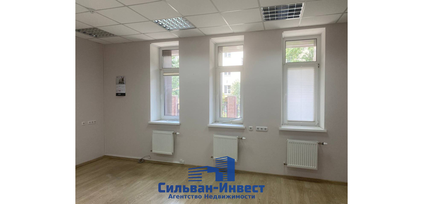 Аренда многофункционального помещения