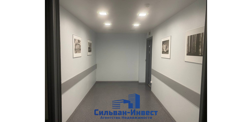 Аренда многофункционального помещения