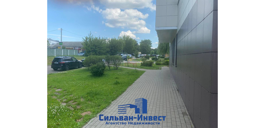 Аренда многофункционального помещения