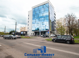 Кульман
