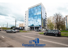 Кульман