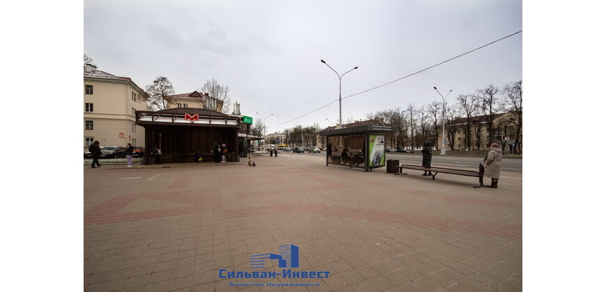 Аренда складского помещения