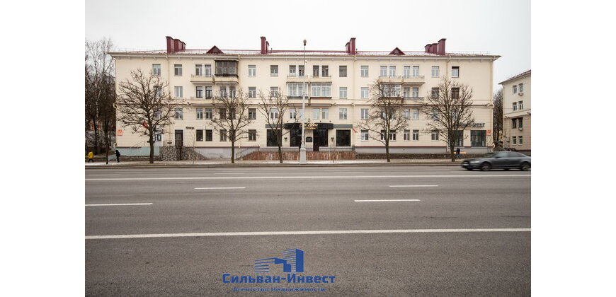 Аренда складского помещения