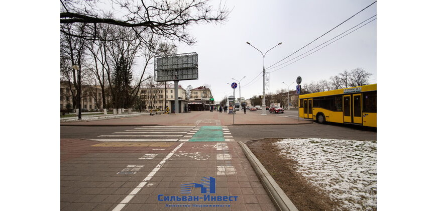 Аренда складского помещения