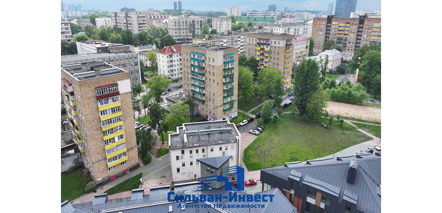 Помещения под банк, офисы, услуги