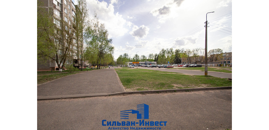 Продажа незавершенного законсервированного капитального строения