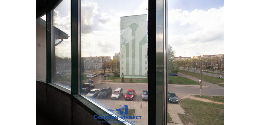 Продажа незавершенного законсервированного капитального строения