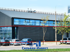 Козлова пер.