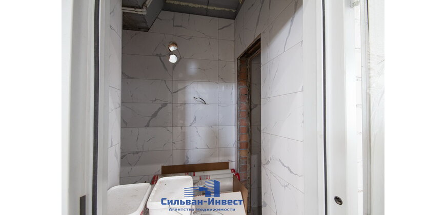 Продажа производственно - складских помещений