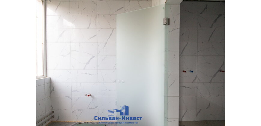 Продажа производственно - складских помещений