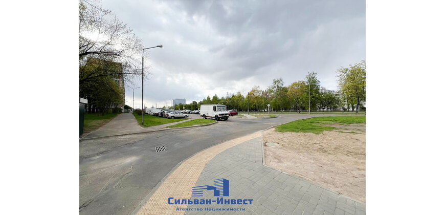 Аренда теплых складских помещений