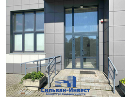 Чюрлёниса