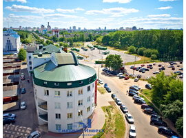 Карастояновой