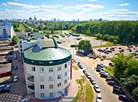 Карастояновой