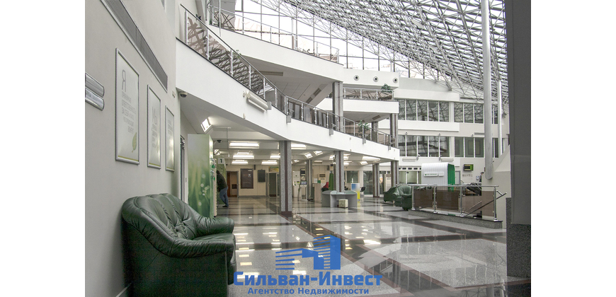 Аренда здания в центре Минска