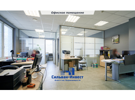 Богдановича