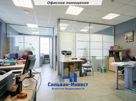 Богдановича