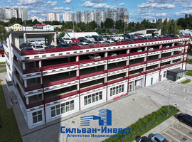 Шатько