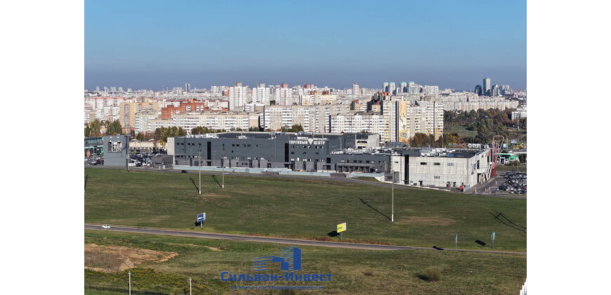 Аренда складских помещений в ТЦ Diamond Sity