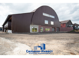 Центральная