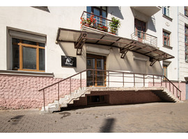 Карла Маркса
