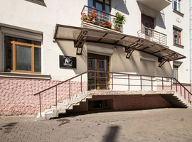 Карла Маркса