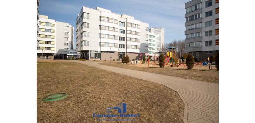 Продажа многофункционального помещения