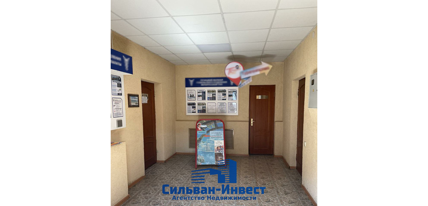 Аренда здания, помещения под медицинские услуги