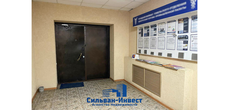 Аренда здания, помещения под медицинские услуги